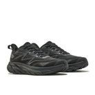 120034-01-CITY-01-120034-01-CITY-Women's Athletic Shoes-Yellow-Yellow Shoes