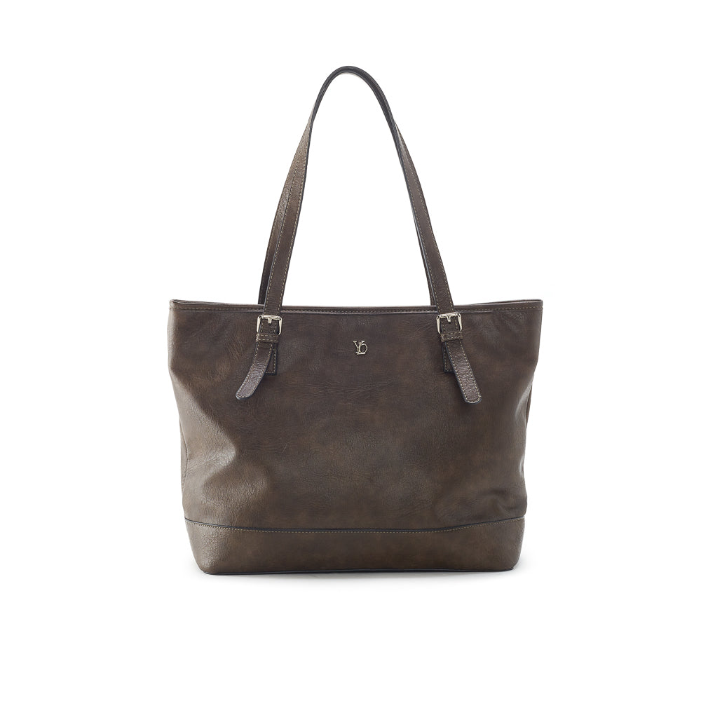 Yellow Shoes | Accessories-Womens-Handbags-Tote | ANNA | 
