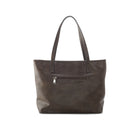 120053-10-ANNA-02-ANNA-Women's Handbags | Accessories-Yellow-Yellow Shoes
