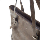 120053-10-ANNA-03-ANNA-Women's Handbags | Accessories-Yellow-Yellow Shoes