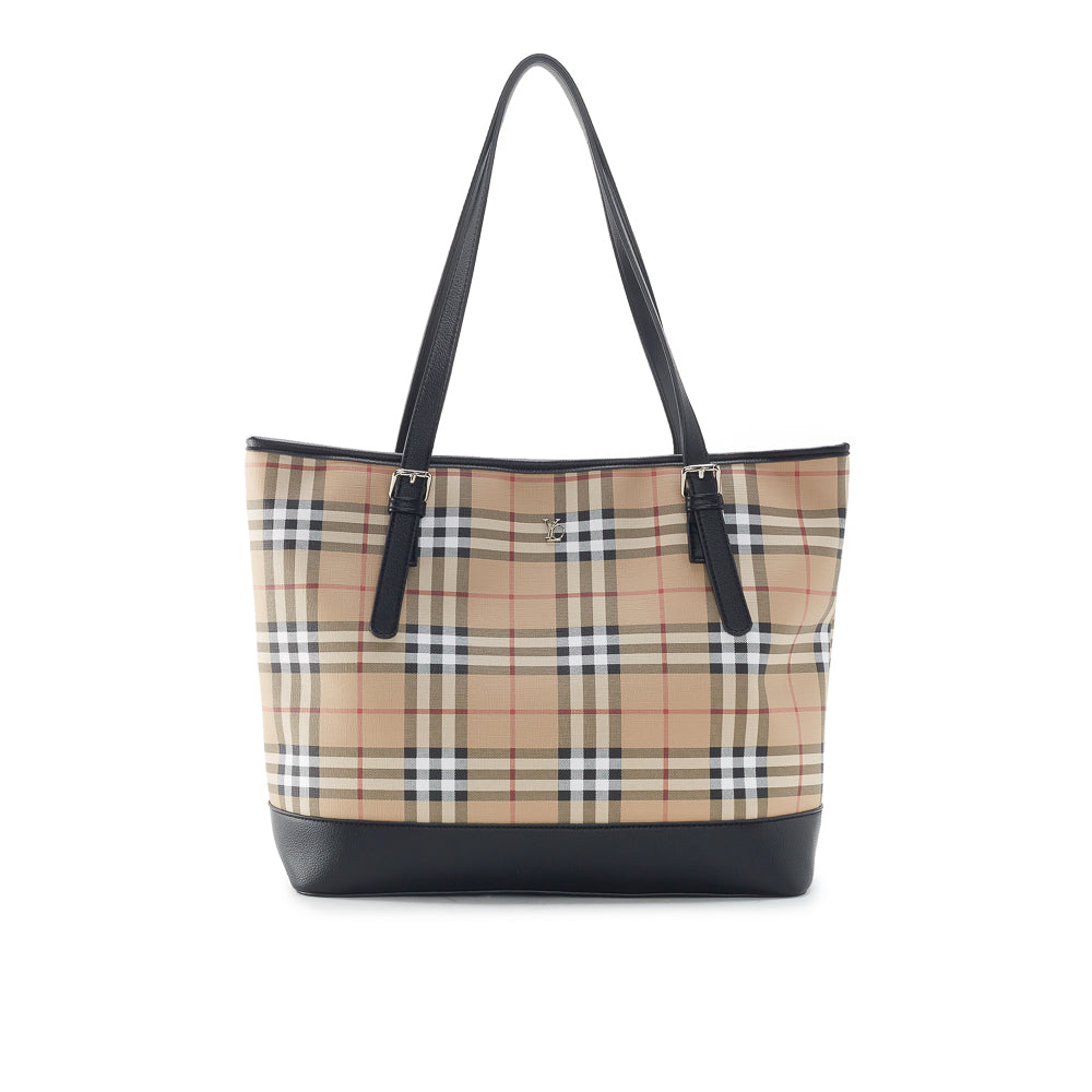 Yellow Shoes | Accessories-Womens-Handbags-Tote | ANNA | 