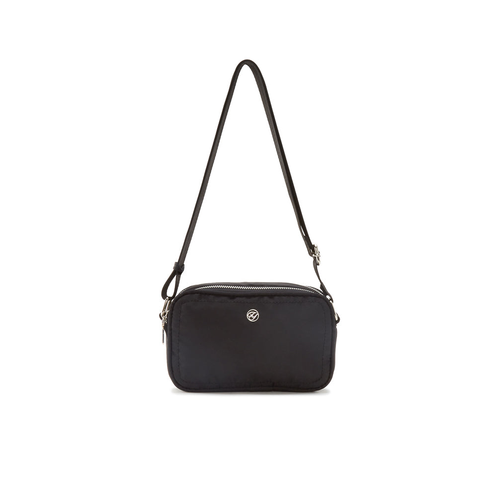 Yellow Shoes | Accessories-Womens-Handbags-Mini | EVE | 