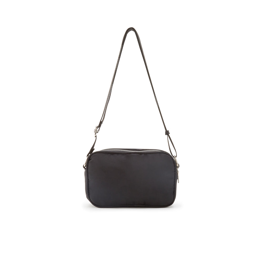 Yellow Shoes | Accessories-Womens-Handbags-Mini | EVE | 