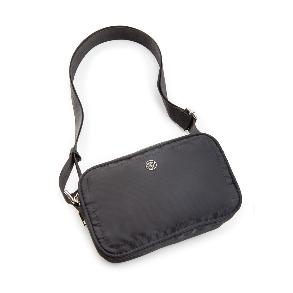 Yellow Shoes | Accessories-Womens-Handbags-Mini | EVE | 