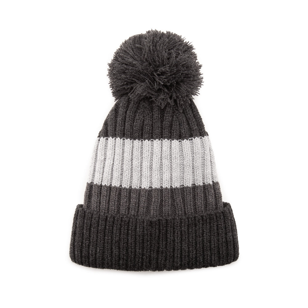 Yellow Shoes | Kids Hats | Accessories | DANIEL 4-6 years | 120059-01