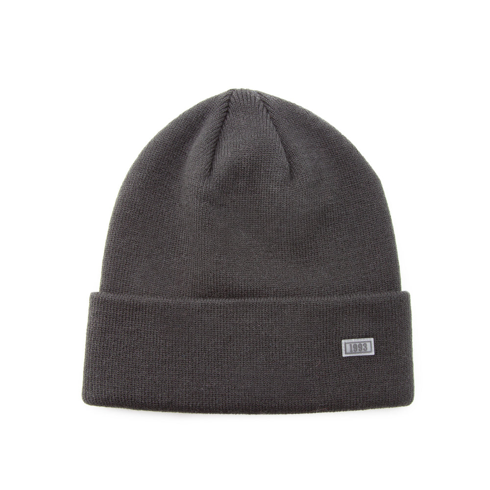 Kids Hats and Winter Accessories Yellow Shoes