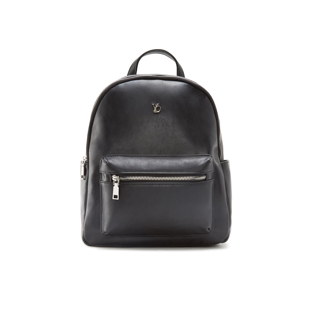 Women's Handbags, clutches and Accessories