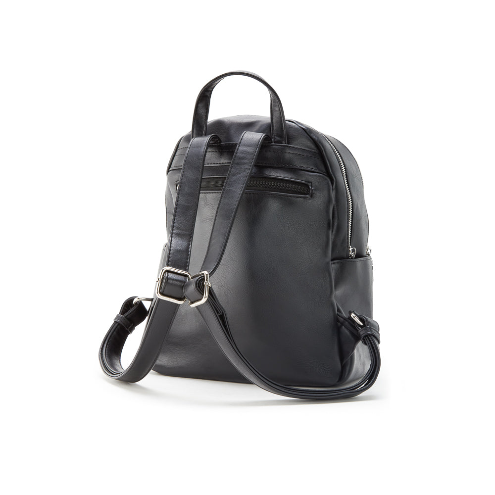 Yellow Shoes | Accessories-Womens-Handbags-Backpack / Sling | ADDISON | 