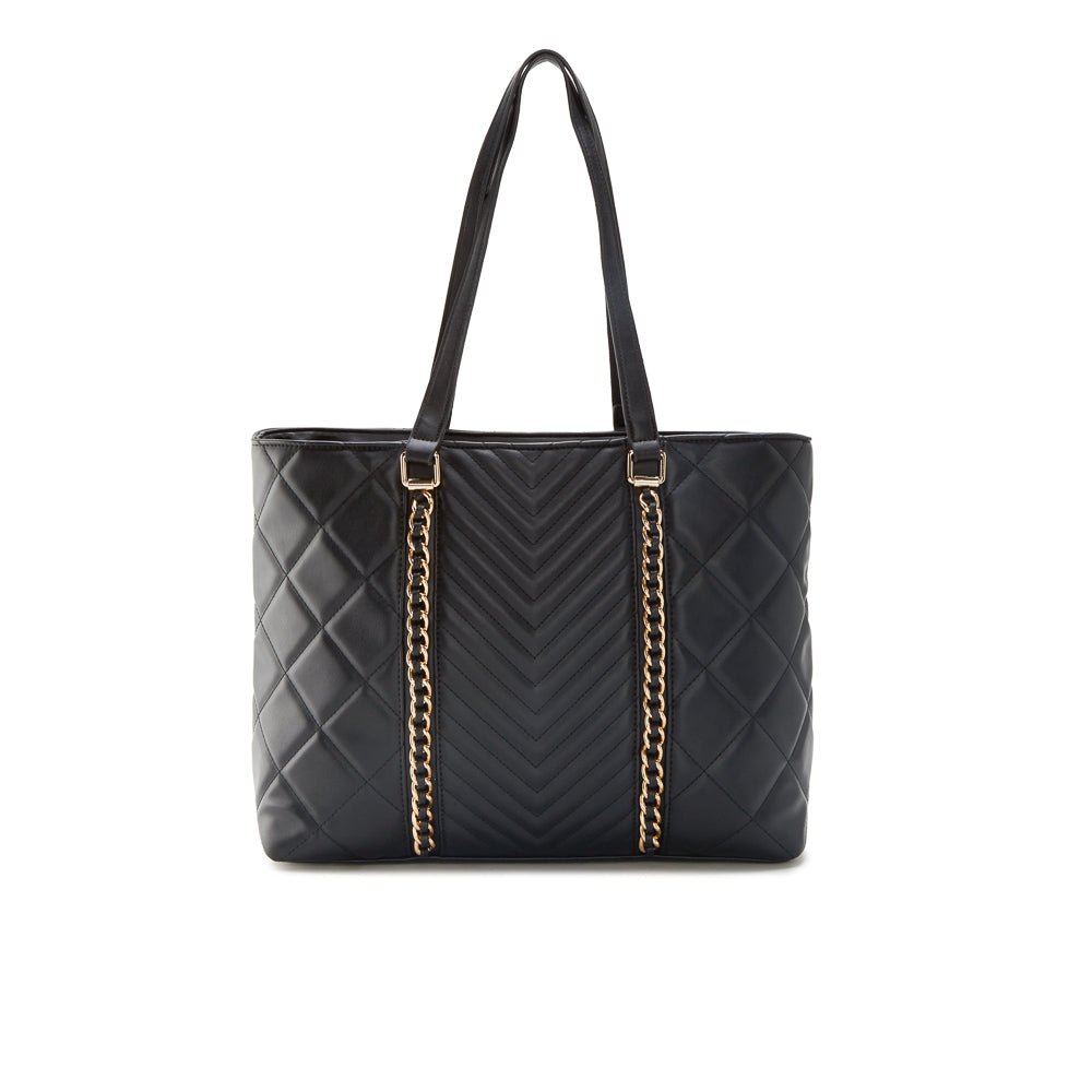 Yellow Shoes | Accessories-Womens-Handbags-Tote | VICTORIA | 