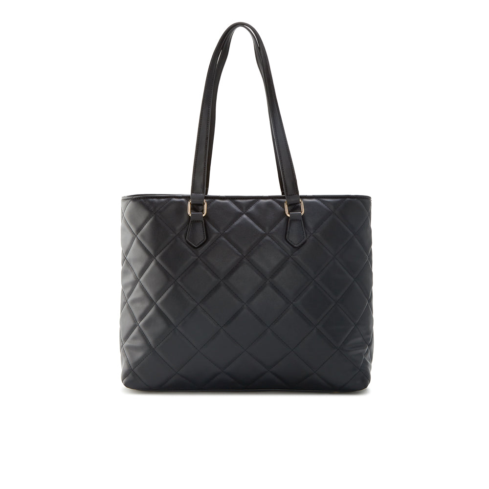 Yellow Shoes | Accessories-Womens-Handbags-Tote | VICTORIA | 