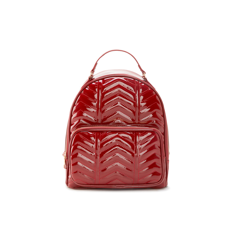 Yellow Shoes | Accessories-Womens-Handbags-Backpack / Sling | SOPHIA  | 