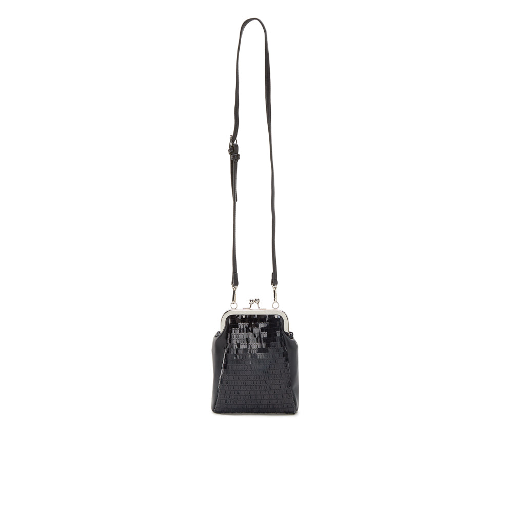 Yellow Shoes | Accessories-Womens-Handbags-Evening | ZADIE | 