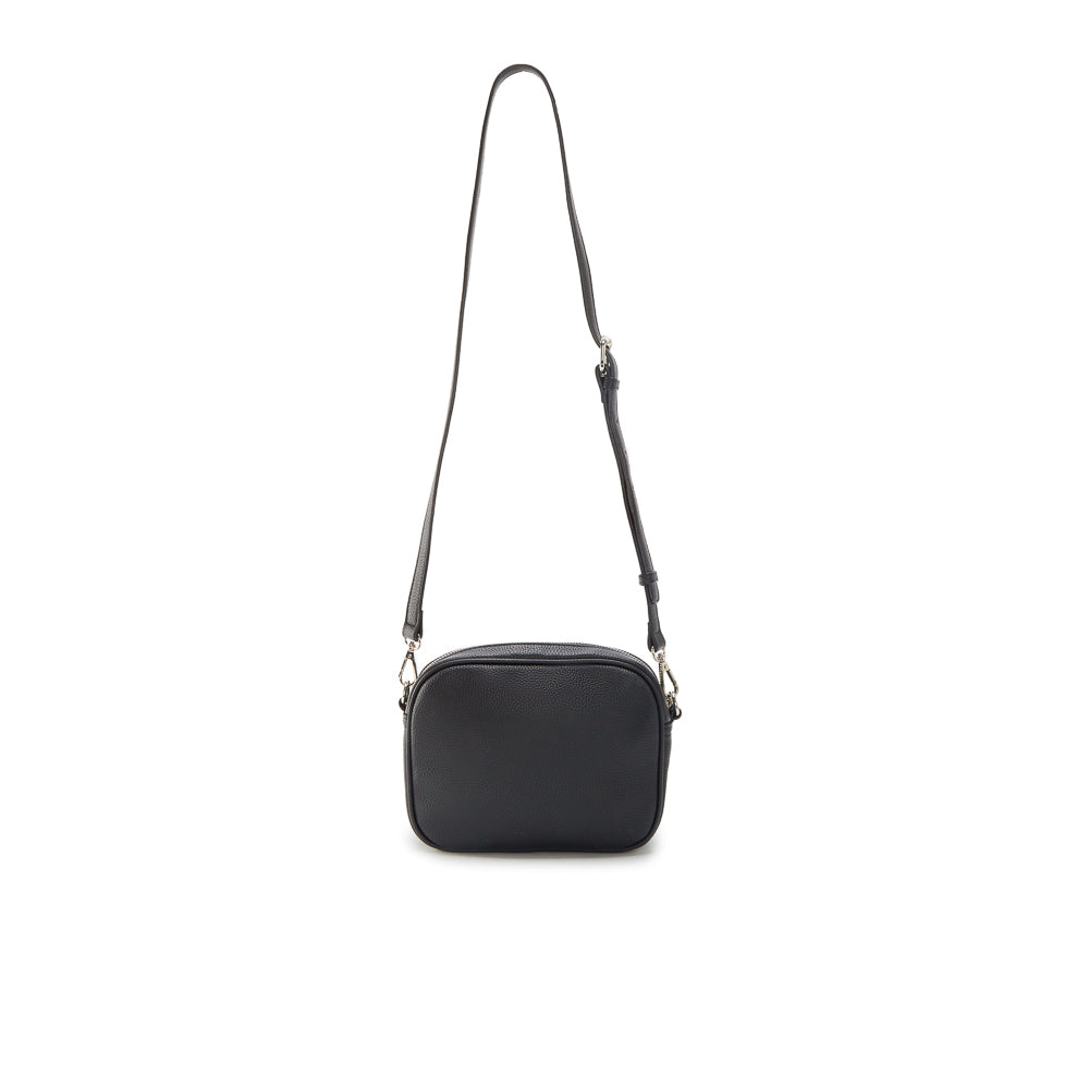 Yellow Shoes | Accessories-Womens-Handbags-Crossbody / Besace | KATHERINE | 