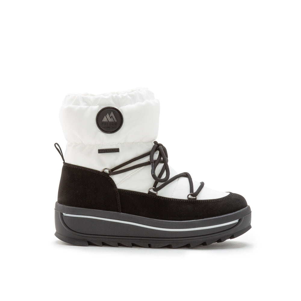 Review prod image