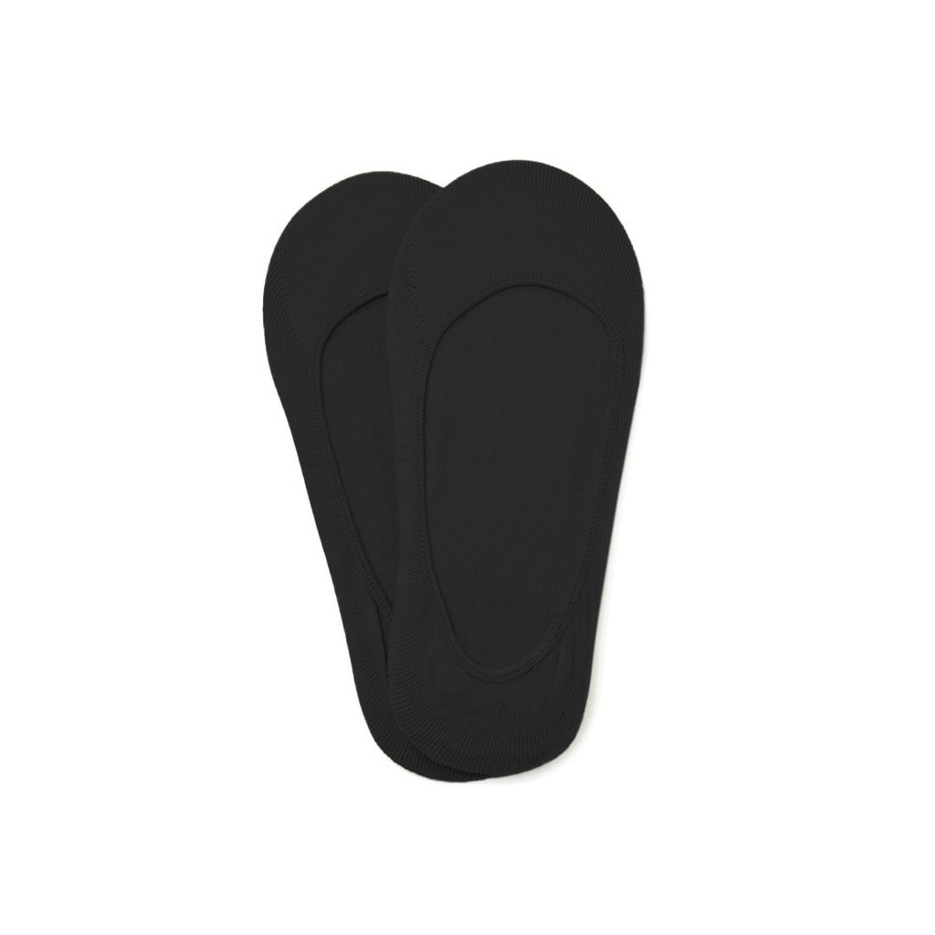 Review prod image