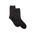 120257-01-KEY1pairedebaspourenfantstaille8-117100-120257-01-KEY | Pair of socks (size 8-11)-Kids Socks | Accessories-Key Wellness-Yellow Shoes