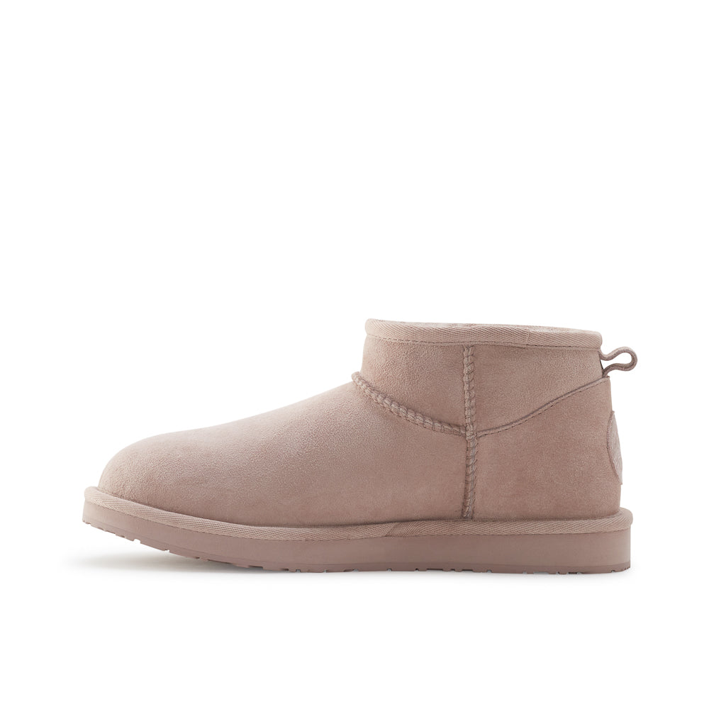 LEGEND - Women's Snow & Winter Boots | Yellow Shoes