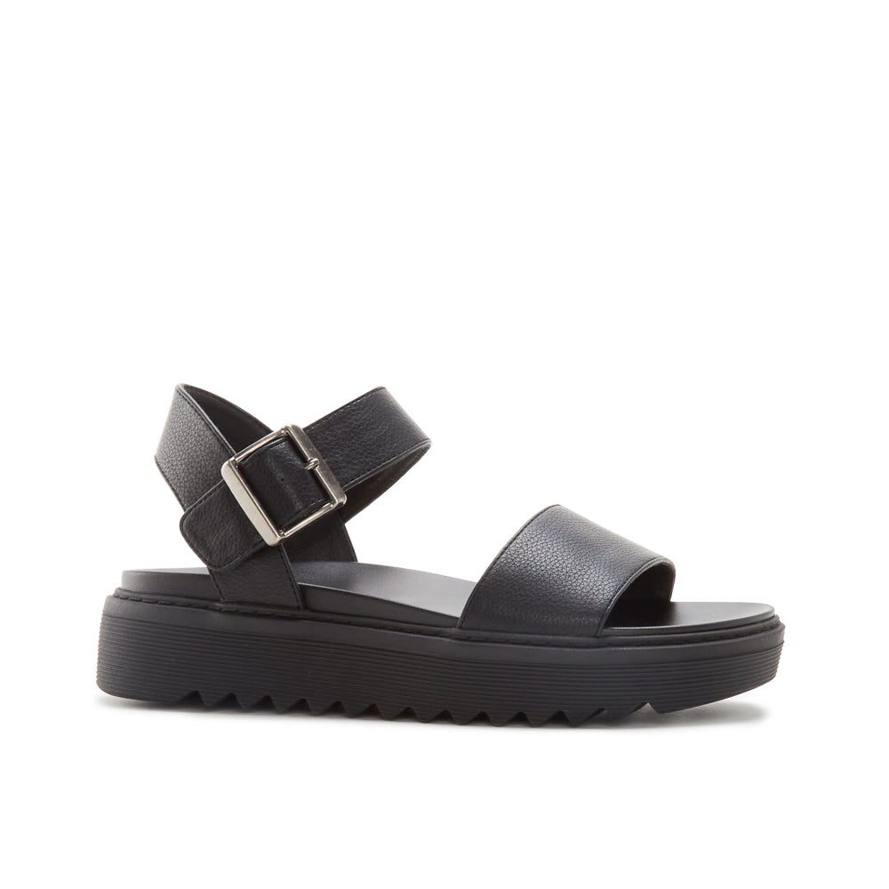 Stylish Women's Sandals for Every Occasion – Yellow Shoes