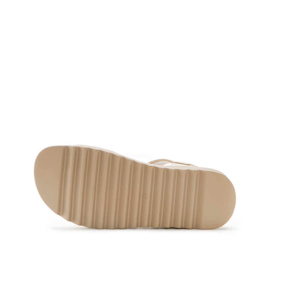 Stylish Women's Sandals for Every Occasion – Yellow Shoes