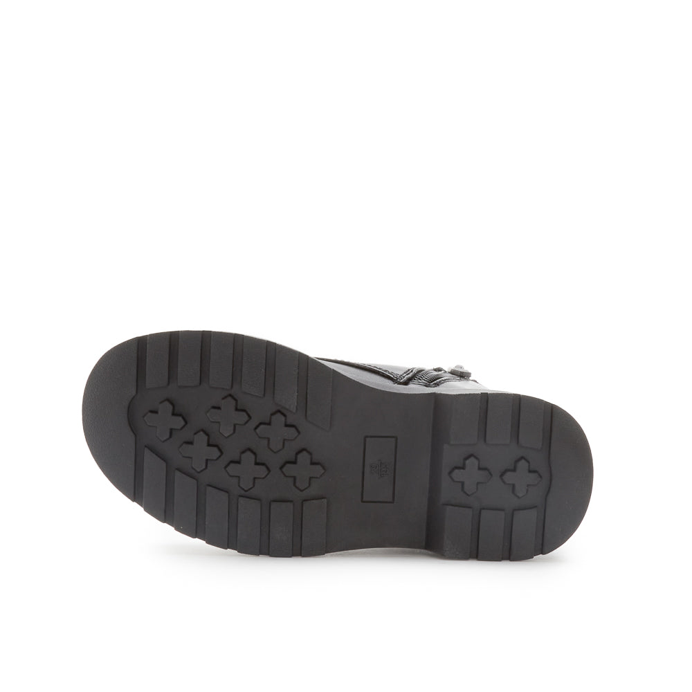 Yellow Shoes | Junior Kids Rain Boots and Rainwear | MOLLY JR 2.0 | 120651-01