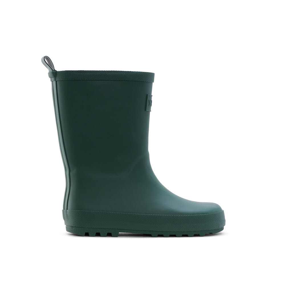 Yellow Shoes | Toddler Kids Rain Boots and Rainwear | FIELDS TDLR | 120661-60-FIELDS_TDLR-01.jpg