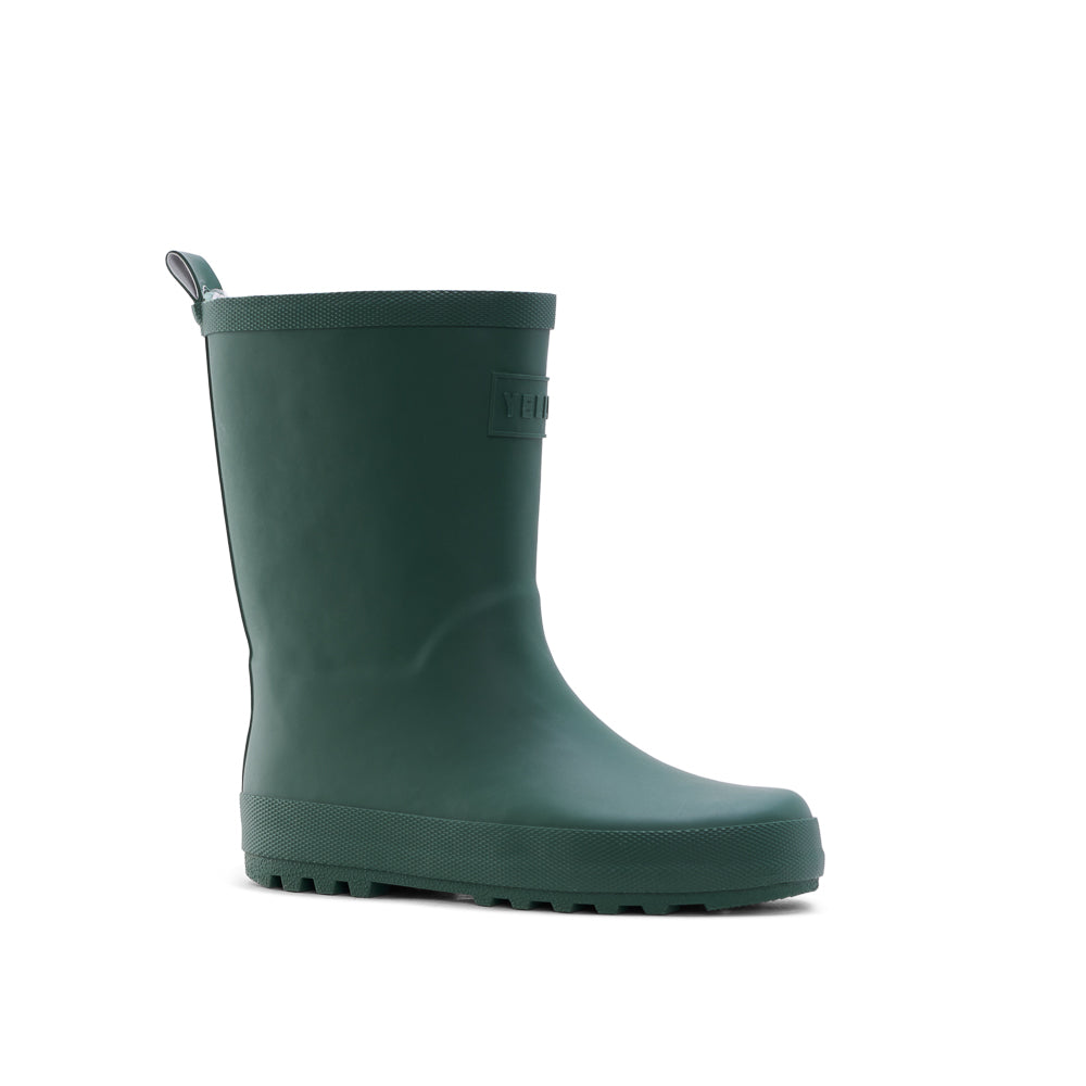 Yellow Shoes | Toddler Kids Rain Boots and Rainwear | FIELDS TDLR | 120661-60-FIELDS_TDLR-03.jpg