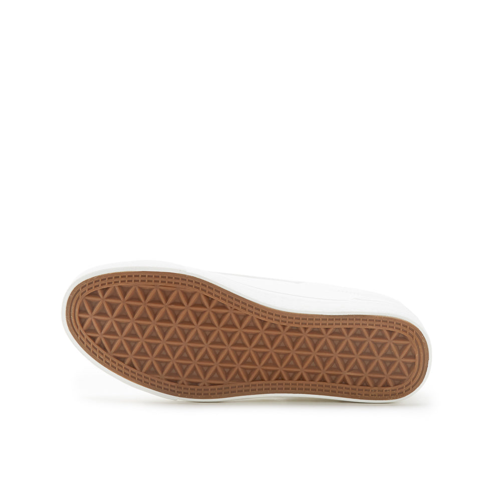 Yellow Shoes | Womens-Athletic-Skate-Low Cut | INDIE | 