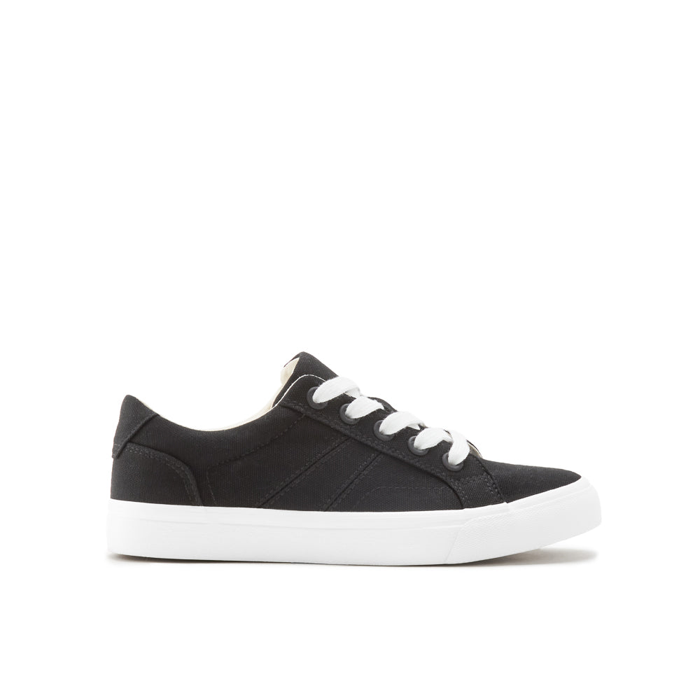 Review prod image