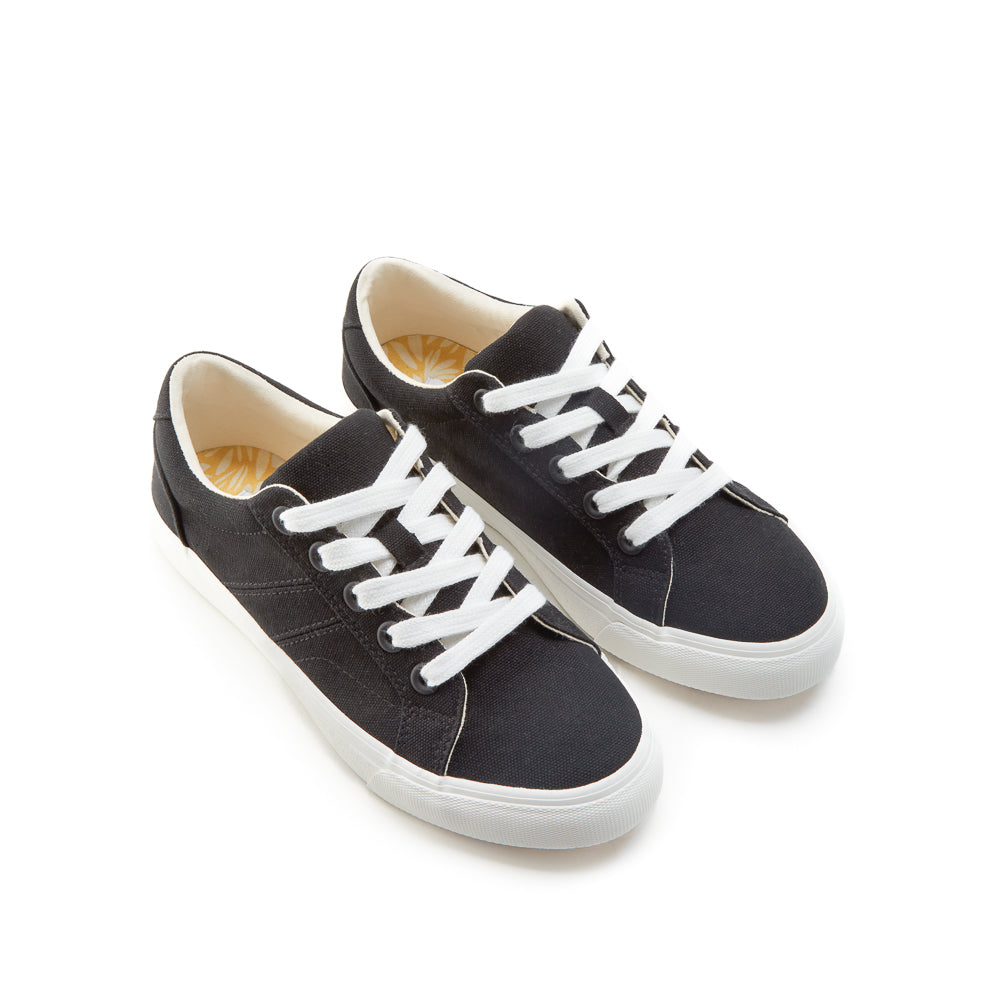 TALK - Women's Sneakers & More | Yellow Shoes