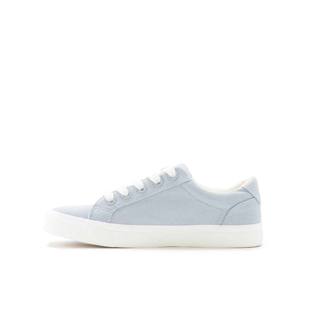 TALK - Women's Sneakers & More | Yellow Shoes