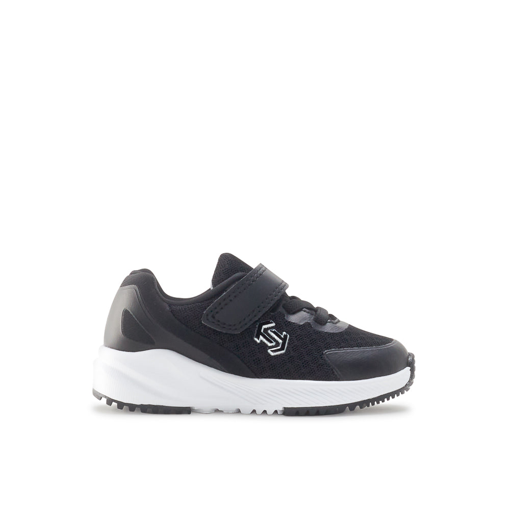 Yellow Shoes | Baby-Athletic-Boys Running-Boys Running | KILOMETRE-G | 