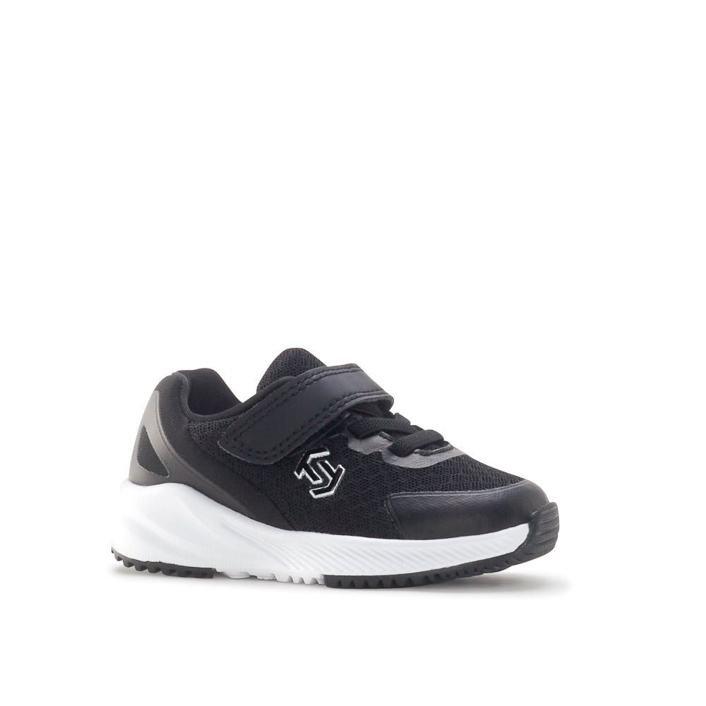 Yellow Shoes | Baby-Athletic-Boys Running-Boys Running | KILOMETRE-G | 