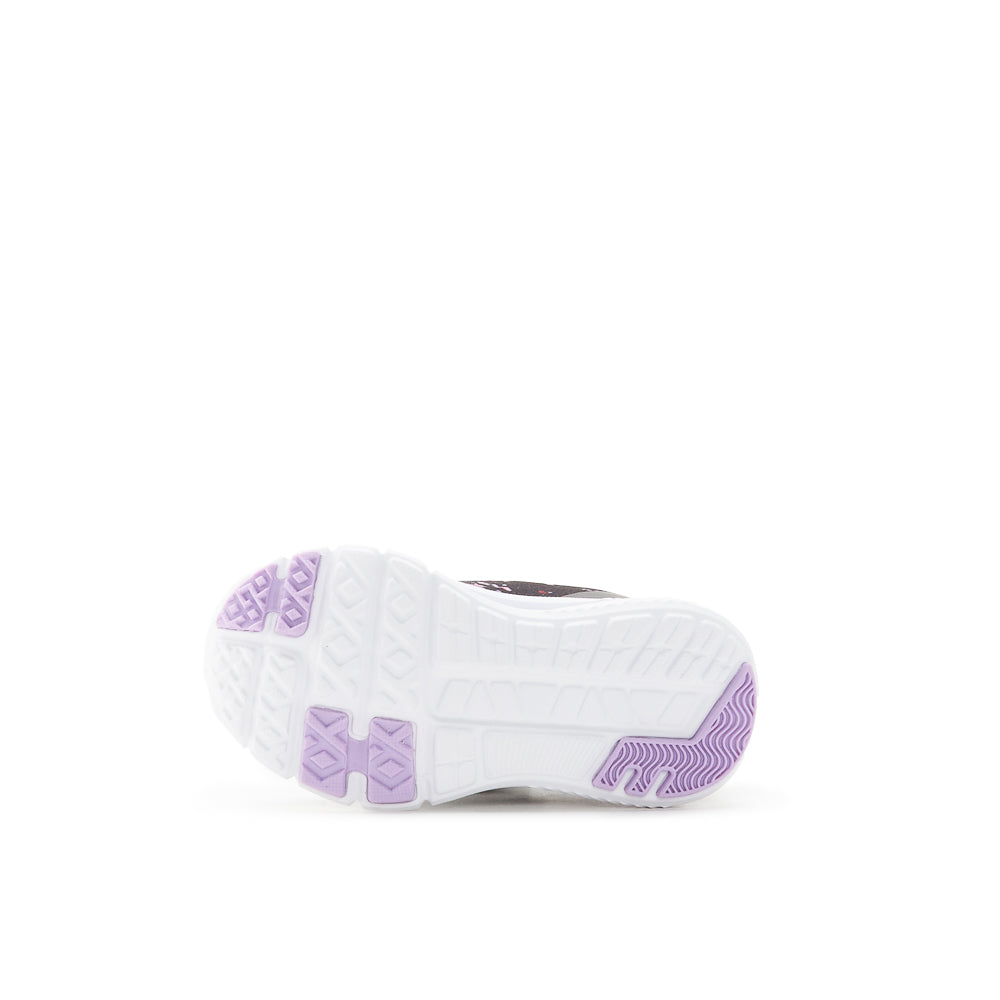 Yellow Shoes | Baby-Athletic-Girls Running-Girls Running | LIA ECO | 