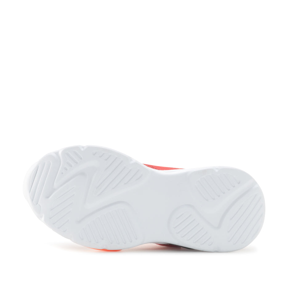 Yellow Shoes | Toddler-Boy-Athletic-Athleisure-Low | WREN | 