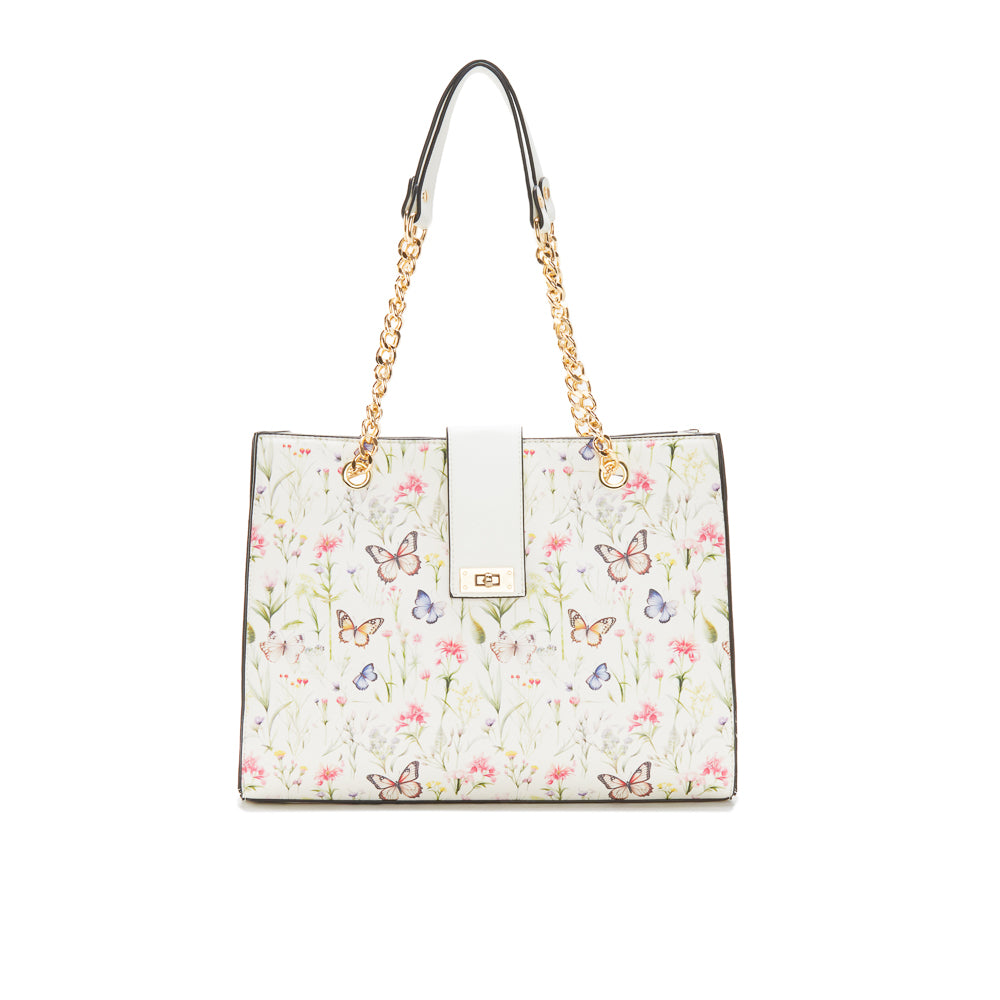 Women's Accessories - Handbags, clutches and more | Yellow Shoes