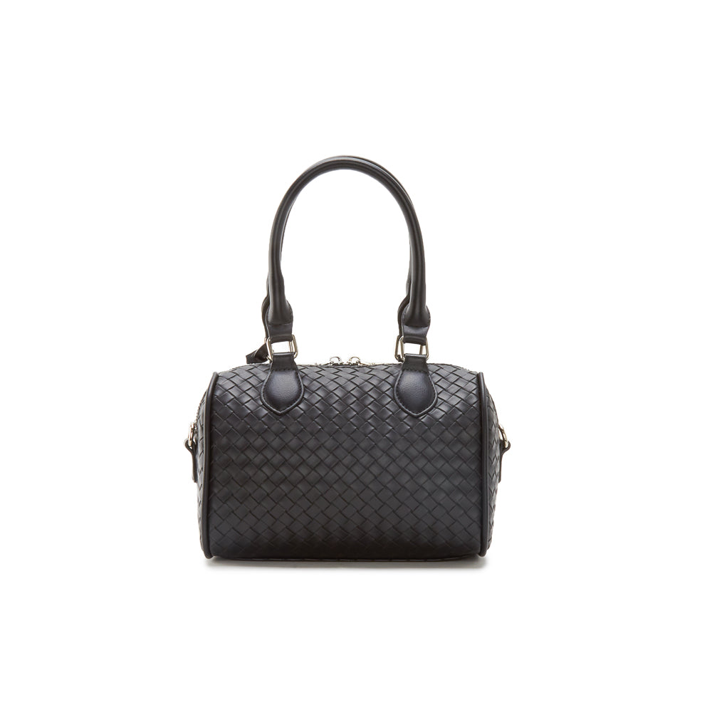 Yellow Shoes | Accessories-Womens-Handbags-Mini | KEONA | 