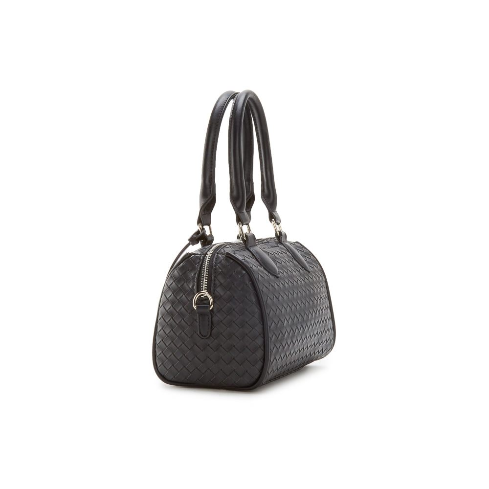 Yellow Shoes | Accessories-Womens-Handbags-Mini | KEONA | 
