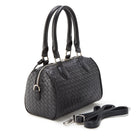 120674-01-KEONA-04-KEONA-Women's Handbags | Accessories-Yellow Shoes-Yellow Shoes