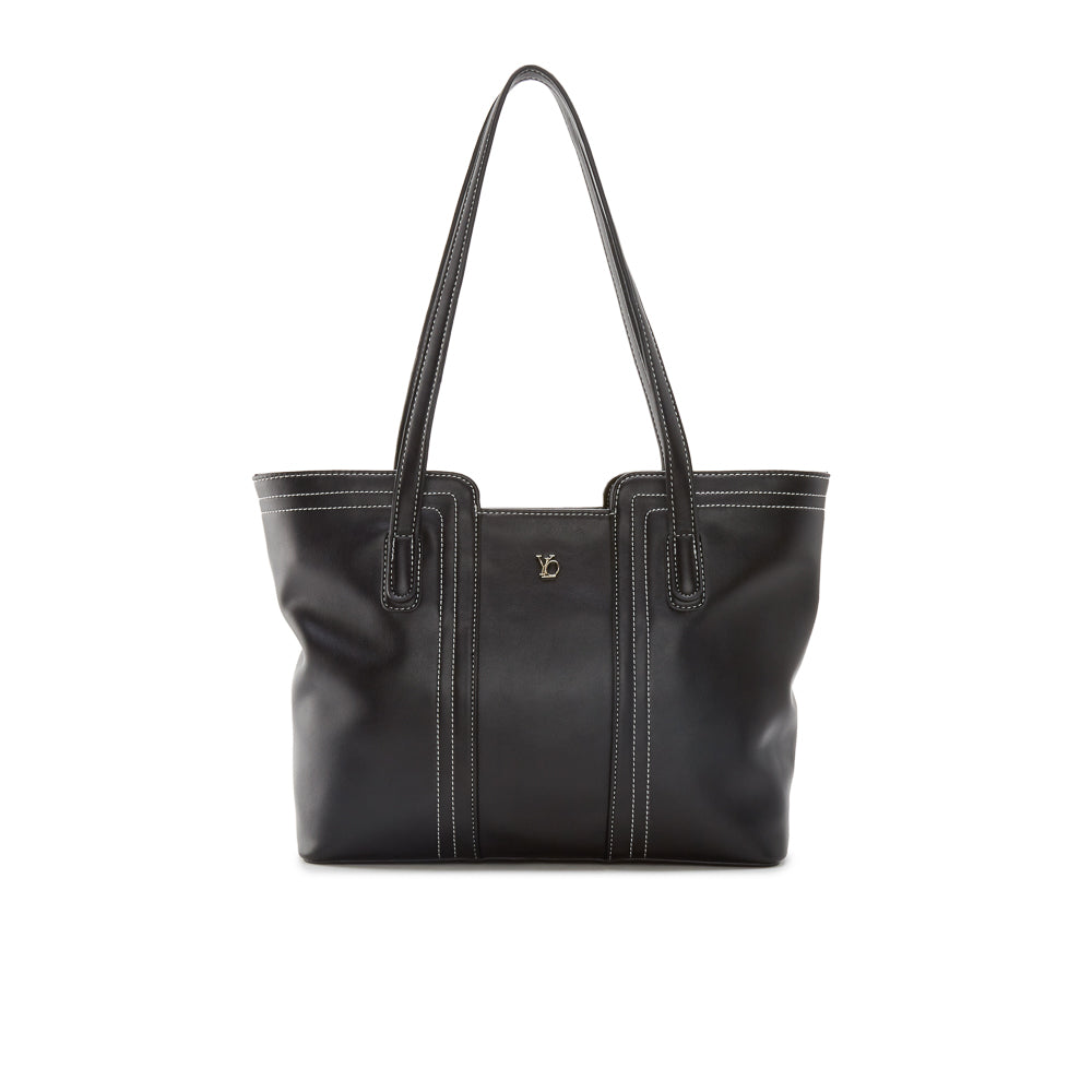 ◆OVHEE◆ Low Shoulder Bag Yellow P00000RS YELLOW P+F SHOULDER BAG | Parallel