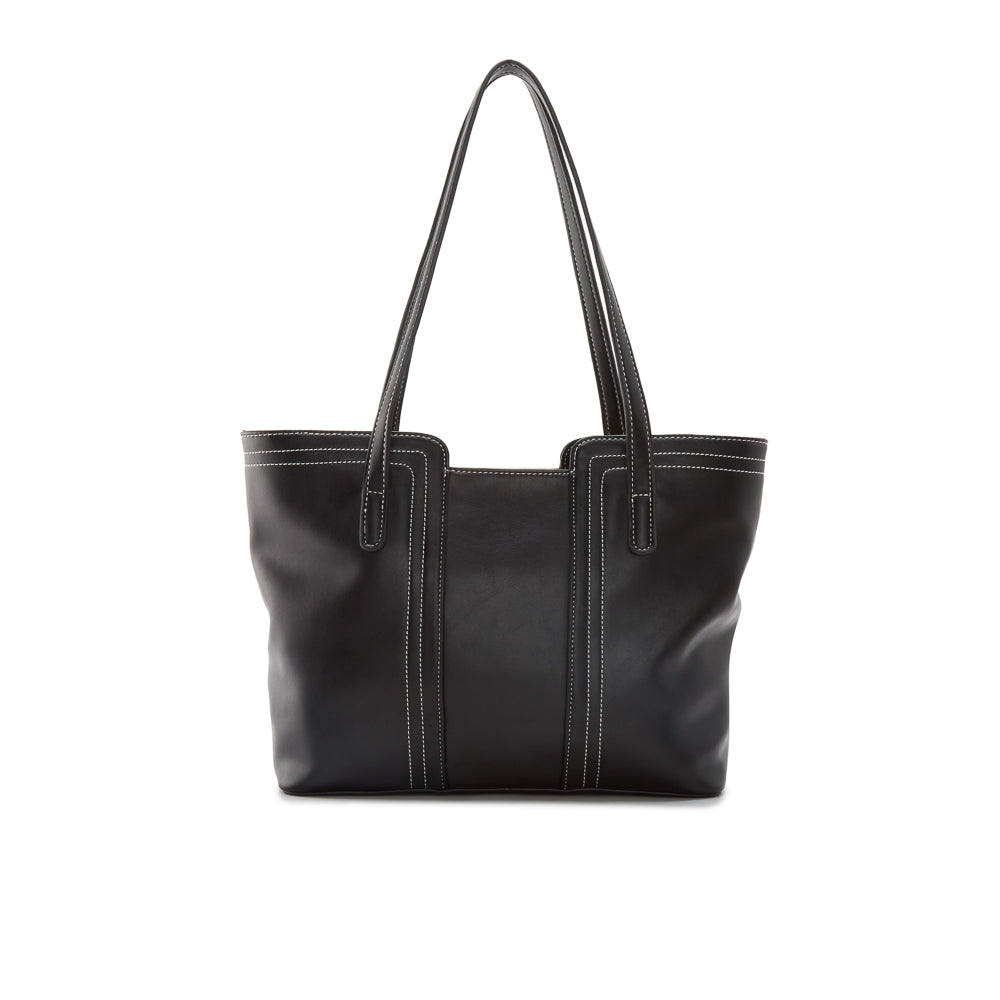 Yellow Shoes | Accessories-Womens-Handbags-Tote | KAILANI | 