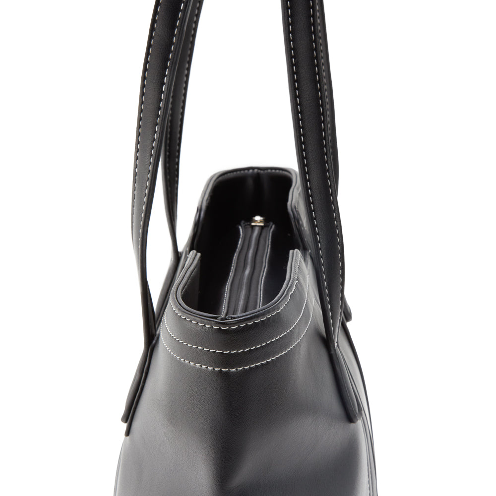 Yellow Shoes | Accessories-Womens-Handbags-Tote | KAILANI | 