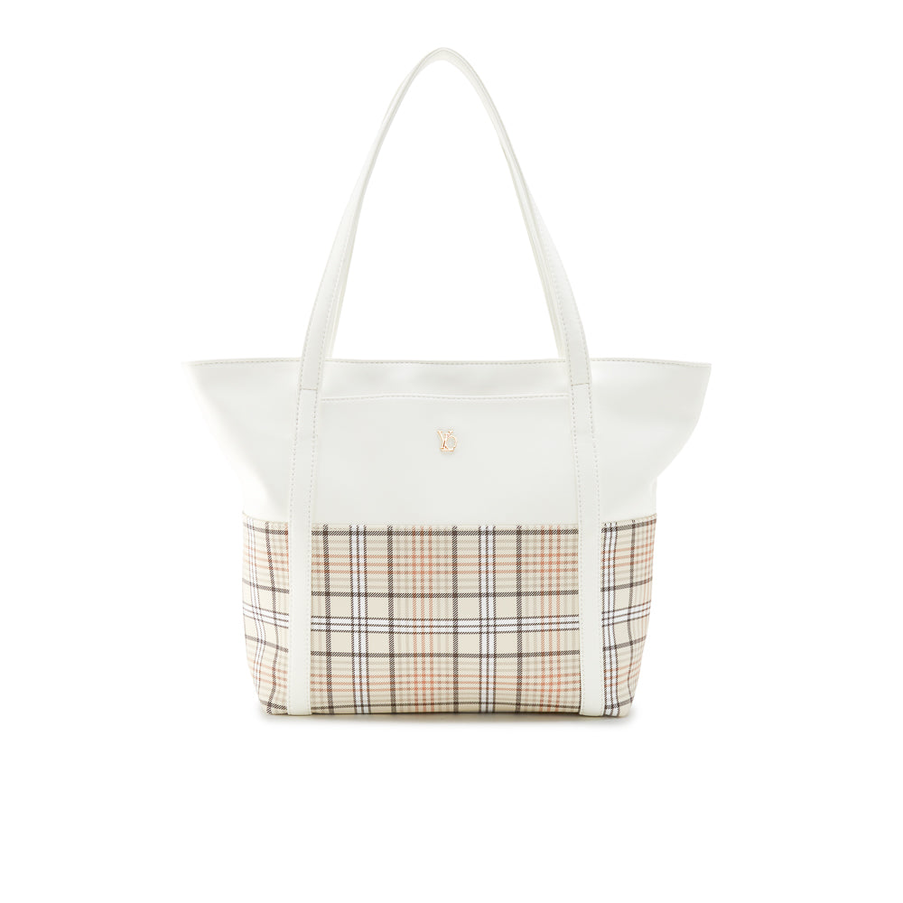Yellow Shoes | Accessories-Womens-Handbags-Tote | MAHINA | 