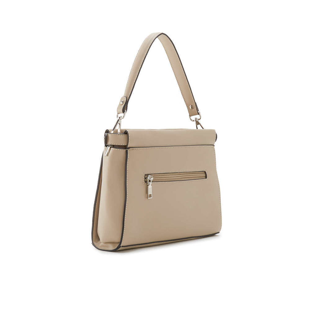 Yellow Shoes | Accessories-Womens-Handbags-Crossbody / Besace | MALEAH | 