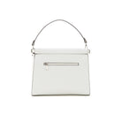 120679-70-MEILANI-03-MEILANI-Women's Handbags | Accessories-Yellow Shoes-Yellow Shoes