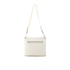 120680-20-KANOA-02-KANOA-Women's Handbags | Accessories-Yellow Shoes-Yellow Shoes