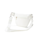 120683-70-OHANA-01-OHANA-Women's Handbags | Accessories-Yellow Shoes-Yellow Shoes