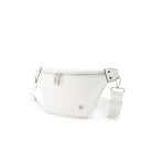 120683-70-OHANA-02-120683-70-OHANA-Women's Handbags | Accessories-Yellow Shoes-Yellow Shoes
