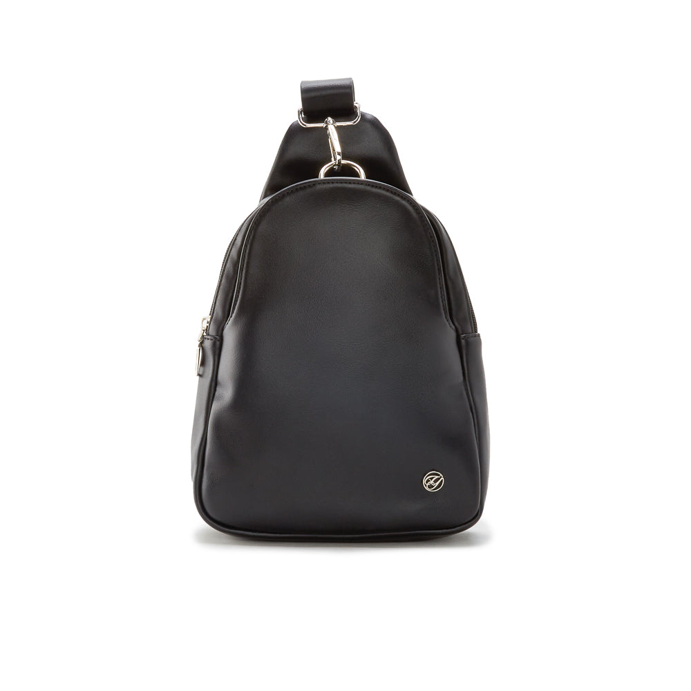 Yellow Shoes | Accessories-Womens-Handbags-Backpack / Sling | KOA | 