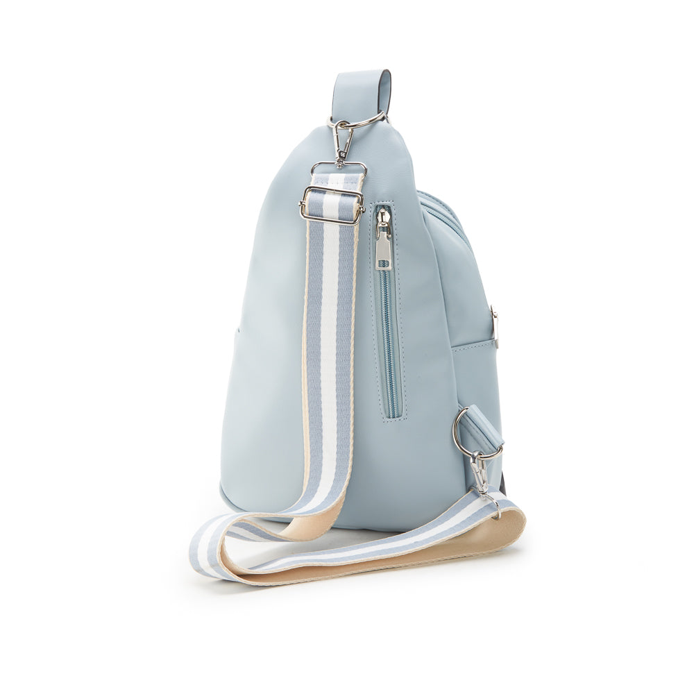 Yellow Shoes | Accessories-Womens-Handbags-Backpack / Sling | KOA | 