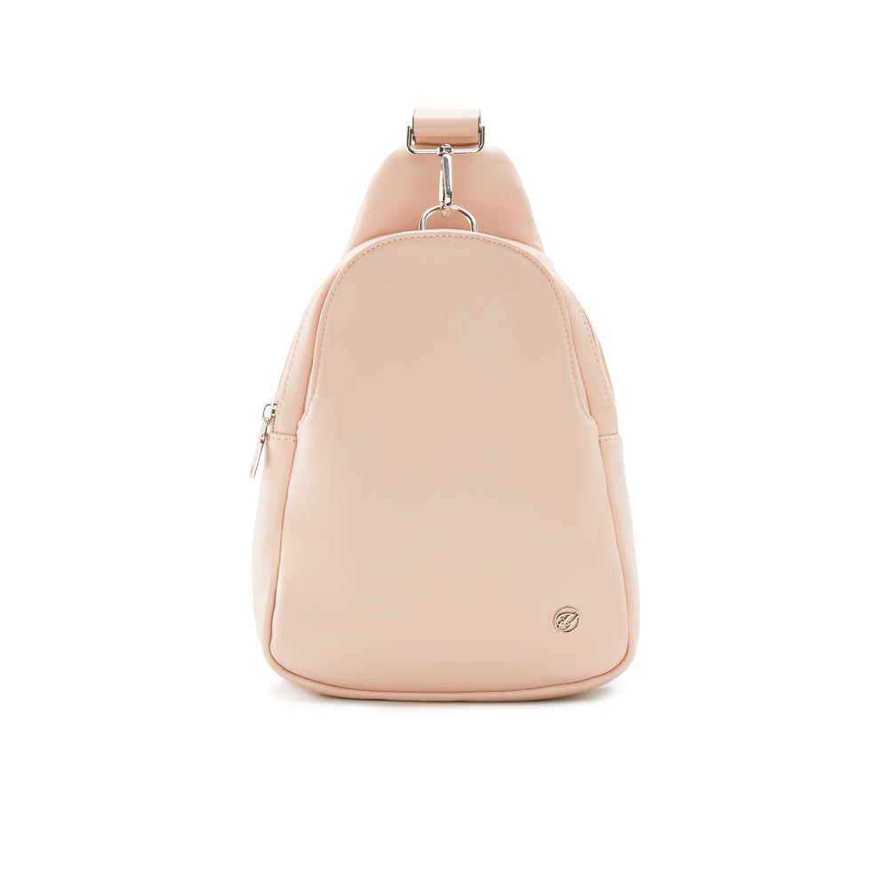 Yellow Shoes | Accessories-Womens-Handbags-Backpack / Sling | KOA | 